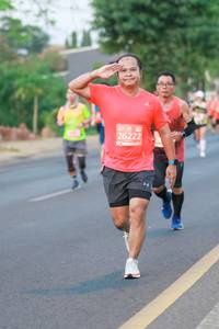 BIB: 26222
                            <button type="button" onclick="openModal(12506640)" class="btn btn-primary btn-sm float-right btn-popup" data-toggle="modal" data-target=".modal-high-quality">
                        <i class="fas fa-shopping-cart"></i> Add to Cart
                    </button>
                                            <button type="button" onclick="isThisMe(12506640, true)" class="btn btn-success btn-sm float-right btn-popup btn-isme hidden" data-toggle="tooltip" data-placement="bottom" title="นี่คือรูปของคุณใช่ไหม คลิกที่นี่เพื่อเอาเข้าอัลบั้ม">
                        <i class="fas fa-plus"></i> Add to album
                    </button>
                    <button type="button" onclick="isThisMe(12506640, false)" class="btn btn-warning btn-sm float-right btn-popup btn-isnotme hidden">
                        <i class="fas fa-ban"></i> Remove from album
                    </button>