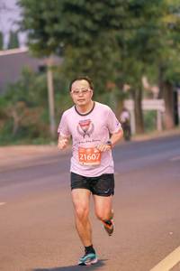 BIB: 21607
                            <button type="button" onclick="openModal(12481392)" class="btn btn-primary btn-sm float-right btn-popup" data-toggle="modal" data-target=".modal-high-quality">
                        <i class="fas fa-shopping-cart"></i> Add to Cart
                    </button>
                                            <button type="button" onclick="isThisMe(12481392, true)" class="btn btn-success btn-sm float-right btn-popup btn-isme hidden" data-toggle="tooltip" data-placement="bottom" title="นี่คือรูปของคุณใช่ไหม คลิกที่นี่เพื่อเอาเข้าอัลบั้ม">
                        <i class="fas fa-plus"></i> Add to album
                    </button>
                    <button type="button" onclick="isThisMe(12481392, false)" class="btn btn-warning btn-sm float-right btn-popup btn-isnotme hidden">
                        <i class="fas fa-ban"></i> Remove from album
                    </button>