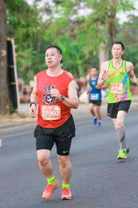 BIB: 21193, 27002
                            <button type="button" onclick="openModal(12510335)" class="btn btn-primary btn-sm float-right btn-popup" data-toggle="modal" data-target=".modal-high-quality">
                        <i class="fas fa-shopping-cart"></i> Add to Cart
                    </button>
                                            <button type="button" onclick="isThisMe(12510335, true)" class="btn btn-success btn-sm float-right btn-popup btn-isme hidden" data-toggle="tooltip" data-placement="bottom" title="นี่คือรูปของคุณใช่ไหม คลิกที่นี่เพื่อเอาเข้าอัลบั้ม">
                        <i class="fas fa-plus"></i> Add to album
                    </button>
                    <button type="button" onclick="isThisMe(12510335, false)" class="btn btn-warning btn-sm float-right btn-popup btn-isnotme hidden">
                        <i class="fas fa-ban"></i> Remove from album
                    </button>
