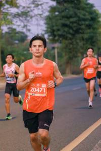 BIB: 20471
                            <button type="button" onclick="openModal(12482116)" class="btn btn-primary btn-sm float-right btn-popup" data-toggle="modal" data-target=".modal-high-quality">
                        <i class="fas fa-shopping-cart"></i> Add to Cart
                    </button>
                                            <button type="button" onclick="isThisMe(12482116, true)" class="btn btn-success btn-sm float-right btn-popup btn-isme hidden" data-toggle="tooltip" data-placement="bottom" title="นี่คือรูปของคุณใช่ไหม คลิกที่นี่เพื่อเอาเข้าอัลบั้ม">
                        <i class="fas fa-plus"></i> Add to album
                    </button>
                    <button type="button" onclick="isThisMe(12482116, false)" class="btn btn-warning btn-sm float-right btn-popup btn-isnotme hidden">
                        <i class="fas fa-ban"></i> Remove from album
                    </button>