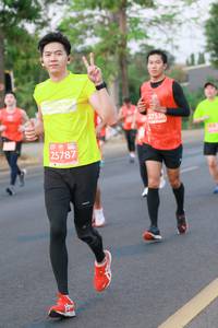 BIB: 27536, 25787
                            <button type="button" onclick="openModal(12508695)" class="btn btn-primary btn-sm float-right btn-popup" data-toggle="modal" data-target=".modal-high-quality">
                        <i class="fas fa-shopping-cart"></i> Add to Cart
                    </button>
                                            <button type="button" onclick="isThisMe(12508695, true)" class="btn btn-success btn-sm float-right btn-popup btn-isme hidden" data-toggle="tooltip" data-placement="bottom" title="นี่คือรูปของคุณใช่ไหม คลิกที่นี่เพื่อเอาเข้าอัลบั้ม">
                        <i class="fas fa-plus"></i> Add to album
                    </button>
                    <button type="button" onclick="isThisMe(12508695, false)" class="btn btn-warning btn-sm float-right btn-popup btn-isnotme hidden">
                        <i class="fas fa-ban"></i> Remove from album
                    </button>