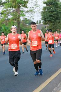 BIB: 26046, 26050
                            <button type="button" onclick="openModal(12518124)" class="btn btn-primary btn-sm float-right btn-popup" data-toggle="modal" data-target=".modal-high-quality">
                        <i class="fas fa-shopping-cart"></i> Add to Cart
                    </button>
                                            <button type="button" onclick="isThisMe(12518124, true)" class="btn btn-success btn-sm float-right btn-popup btn-isme hidden" data-toggle="tooltip" data-placement="bottom" title="นี่คือรูปของคุณใช่ไหม คลิกที่นี่เพื่อเอาเข้าอัลบั้ม">
                        <i class="fas fa-plus"></i> Add to album
                    </button>
                    <button type="button" onclick="isThisMe(12518124, false)" class="btn btn-warning btn-sm float-right btn-popup btn-isnotme hidden">
                        <i class="fas fa-ban"></i> Remove from album
                    </button>