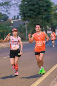 BIB: 25783, 83011
                            <button type="button" onclick="openModal(12479258)" class="btn btn-primary btn-sm float-right btn-popup" data-toggle="modal" data-target=".modal-high-quality">
                        <i class="fas fa-shopping-cart"></i> Add to Cart
                    </button>
                                            <button type="button" onclick="isThisMe(12479258, true)" class="btn btn-success btn-sm float-right btn-popup btn-isme hidden" data-toggle="tooltip" data-placement="bottom" title="นี่คือรูปของคุณใช่ไหม คลิกที่นี่เพื่อเอาเข้าอัลบั้ม">
                        <i class="fas fa-plus"></i> Add to album
                    </button>
                    <button type="button" onclick="isThisMe(12479258, false)" class="btn btn-warning btn-sm float-right btn-popup btn-isnotme hidden">
                        <i class="fas fa-ban"></i> Remove from album
                    </button>