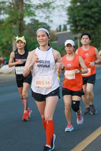BIB: 4343, 24068, 80516
                            <button type="button" onclick="openModal(12520544)" class="btn btn-primary btn-sm float-right btn-popup" data-toggle="modal" data-target=".modal-high-quality">
                        <i class="fas fa-shopping-cart"></i> Add to Cart
                    </button>
                                            <button type="button" onclick="isThisMe(12520544, true)" class="btn btn-success btn-sm float-right btn-popup btn-isme hidden" data-toggle="tooltip" data-placement="bottom" title="นี่คือรูปของคุณใช่ไหม คลิกที่นี่เพื่อเอาเข้าอัลบั้ม">
                        <i class="fas fa-plus"></i> Add to album
                    </button>
                    <button type="button" onclick="isThisMe(12520544, false)" class="btn btn-warning btn-sm float-right btn-popup btn-isnotme hidden">
                        <i class="fas fa-ban"></i> Remove from album
                    </button>