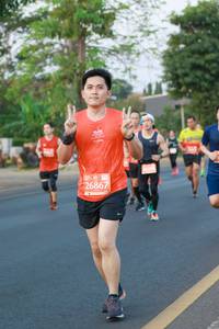 BIB: 26867
                            <button type="button" onclick="openModal(12520566)" class="btn btn-primary btn-sm float-right btn-popup" data-toggle="modal" data-target=".modal-high-quality">
                        <i class="fas fa-shopping-cart"></i> Add to Cart
                    </button>
                                            <button type="button" onclick="isThisMe(12520566, true)" class="btn btn-success btn-sm float-right btn-popup btn-isme hidden" data-toggle="tooltip" data-placement="bottom" title="นี่คือรูปของคุณใช่ไหม คลิกที่นี่เพื่อเอาเข้าอัลบั้ม">
                        <i class="fas fa-plus"></i> Add to album
                    </button>
                    <button type="button" onclick="isThisMe(12520566, false)" class="btn btn-warning btn-sm float-right btn-popup btn-isnotme hidden">
                        <i class="fas fa-ban"></i> Remove from album
                    </button>
