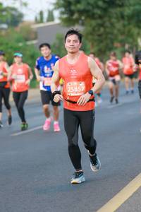 BIB: 25857
                            <button type="button" onclick="openModal(12513377)" class="btn btn-primary btn-sm float-right btn-popup" data-toggle="modal" data-target=".modal-high-quality">
                        <i class="fas fa-shopping-cart"></i> Add to Cart
                    </button>
                                            <button type="button" onclick="isThisMe(12513377, true)" class="btn btn-success btn-sm float-right btn-popup btn-isme hidden" data-toggle="tooltip" data-placement="bottom" title="นี่คือรูปของคุณใช่ไหม คลิกที่นี่เพื่อเอาเข้าอัลบั้ม">
                        <i class="fas fa-plus"></i> Add to album
                    </button>
                    <button type="button" onclick="isThisMe(12513377, false)" class="btn btn-warning btn-sm float-right btn-popup btn-isnotme hidden">
                        <i class="fas fa-ban"></i> Remove from album
                    </button>