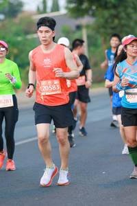 BIB: 20583, 8281, 280
                            <button type="button" onclick="openModal(12510222)" class="btn btn-primary btn-sm float-right btn-popup" data-toggle="modal" data-target=".modal-high-quality">
                        <i class="fas fa-shopping-cart"></i> Add to Cart
                    </button>
                                            <button type="button" onclick="isThisMe(12510222, true)" class="btn btn-success btn-sm float-right btn-popup btn-isme hidden" data-toggle="tooltip" data-placement="bottom" title="นี่คือรูปของคุณใช่ไหม คลิกที่นี่เพื่อเอาเข้าอัลบั้ม">
                        <i class="fas fa-plus"></i> Add to album
                    </button>
                    <button type="button" onclick="isThisMe(12510222, false)" class="btn btn-warning btn-sm float-right btn-popup btn-isnotme hidden">
                        <i class="fas fa-ban"></i> Remove from album
                    </button>