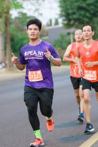 BIB: 26062, 27222
                            <button type="button" onclick="openModal(12503582)" class="btn btn-primary btn-sm float-right btn-popup" data-toggle="modal" data-target=".modal-high-quality">
                        <i class="fas fa-shopping-cart"></i> Add to Cart
                    </button>
                                            <button type="button" onclick="isThisMe(12503582, true)" class="btn btn-success btn-sm float-right btn-popup btn-isme hidden" data-toggle="tooltip" data-placement="bottom" title="นี่คือรูปของคุณใช่ไหม คลิกที่นี่เพื่อเอาเข้าอัลบั้ม">
                        <i class="fas fa-plus"></i> Add to album
                    </button>
                    <button type="button" onclick="isThisMe(12503582, false)" class="btn btn-warning btn-sm float-right btn-popup btn-isnotme hidden">
                        <i class="fas fa-ban"></i> Remove from album
                    </button>
