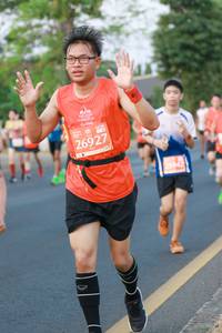BIB: 26927, 25942
                            <button type="button" onclick="openModal(12520359)" class="btn btn-primary btn-sm float-right btn-popup" data-toggle="modal" data-target=".modal-high-quality">
                        <i class="fas fa-shopping-cart"></i> Add to Cart
                    </button>
                                            <button type="button" onclick="isThisMe(12520359, true)" class="btn btn-success btn-sm float-right btn-popup btn-isme hidden" data-toggle="tooltip" data-placement="bottom" title="นี่คือรูปของคุณใช่ไหม คลิกที่นี่เพื่อเอาเข้าอัลบั้ม">
                        <i class="fas fa-plus"></i> Add to album
                    </button>
                    <button type="button" onclick="isThisMe(12520359, false)" class="btn btn-warning btn-sm float-right btn-popup btn-isnotme hidden">
                        <i class="fas fa-ban"></i> Remove from album
                    </button>