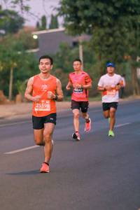 BIB: 6047, 21095, 25598
                            <button type="button" onclick="openModal(12485237)" class="btn btn-primary btn-sm float-right btn-popup" data-toggle="modal" data-target=".modal-high-quality">
                        <i class="fas fa-shopping-cart"></i> Add to Cart
                    </button>
                                            <button type="button" onclick="isThisMe(12485237, true)" class="btn btn-success btn-sm float-right btn-popup btn-isme hidden" data-toggle="tooltip" data-placement="bottom" title="นี่คือรูปของคุณใช่ไหม คลิกที่นี่เพื่อเอาเข้าอัลบั้ม">
                        <i class="fas fa-plus"></i> Add to album
                    </button>
                    <button type="button" onclick="isThisMe(12485237, false)" class="btn btn-warning btn-sm float-right btn-popup btn-isnotme hidden">
                        <i class="fas fa-ban"></i> Remove from album
                    </button>