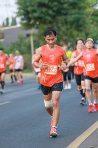 BIB: 21219, 21740
                            <button type="button" onclick="openModal(12512408)" class="btn btn-primary btn-sm float-right btn-popup" data-toggle="modal" data-target=".modal-high-quality">
                        <i class="fas fa-shopping-cart"></i> Add to Cart
                    </button>
                                            <button type="button" onclick="isThisMe(12512408, true)" class="btn btn-success btn-sm float-right btn-popup btn-isme hidden" data-toggle="tooltip" data-placement="bottom" title="นี่คือรูปของคุณใช่ไหม คลิกที่นี่เพื่อเอาเข้าอัลบั้ม">
                        <i class="fas fa-plus"></i> Add to album
                    </button>
                    <button type="button" onclick="isThisMe(12512408, false)" class="btn btn-warning btn-sm float-right btn-popup btn-isnotme hidden">
                        <i class="fas fa-ban"></i> Remove from album
                    </button>