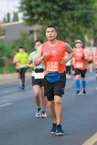 BIB: 296, 802
                            <button type="button" onclick="openModal(12512676)" class="btn btn-primary btn-sm float-right btn-popup" data-toggle="modal" data-target=".modal-high-quality">
                        <i class="fas fa-shopping-cart"></i> Add to Cart
                    </button>
                                            <button type="button" onclick="isThisMe(12512676, true)" class="btn btn-success btn-sm float-right btn-popup btn-isme hidden" data-toggle="tooltip" data-placement="bottom" title="นี่คือรูปของคุณใช่ไหม คลิกที่นี่เพื่อเอาเข้าอัลบั้ม">
                        <i class="fas fa-plus"></i> Add to album
                    </button>
                    <button type="button" onclick="isThisMe(12512676, false)" class="btn btn-warning btn-sm float-right btn-popup btn-isnotme hidden">
                        <i class="fas fa-ban"></i> Remove from album
                    </button>