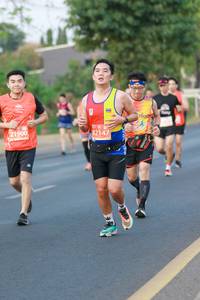 BIB: 21900, 82147
                            <button type="button" onclick="openModal(12515661)" class="btn btn-primary btn-sm float-right btn-popup" data-toggle="modal" data-target=".modal-high-quality">
                        <i class="fas fa-shopping-cart"></i> Add to Cart
                    </button>
                                            <button type="button" onclick="isThisMe(12515661, true)" class="btn btn-success btn-sm float-right btn-popup btn-isme hidden" data-toggle="tooltip" data-placement="bottom" title="นี่คือรูปของคุณใช่ไหม คลิกที่นี่เพื่อเอาเข้าอัลบั้ม">
                        <i class="fas fa-plus"></i> Add to album
                    </button>
                    <button type="button" onclick="isThisMe(12515661, false)" class="btn btn-warning btn-sm float-right btn-popup btn-isnotme hidden">
                        <i class="fas fa-ban"></i> Remove from album
                    </button>