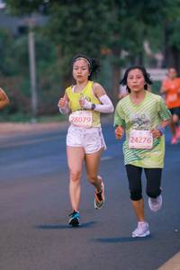 BIB: 28079, 24276
                            <button type="button" onclick="openModal(12481989)" class="btn btn-primary btn-sm float-right btn-popup" data-toggle="modal" data-target=".modal-high-quality">
                        <i class="fas fa-shopping-cart"></i> Add to Cart
                    </button>
                                            <button type="button" onclick="isThisMe(12481989, true)" class="btn btn-success btn-sm float-right btn-popup btn-isme hidden" data-toggle="tooltip" data-placement="bottom" title="นี่คือรูปของคุณใช่ไหม คลิกที่นี่เพื่อเอาเข้าอัลบั้ม">
                        <i class="fas fa-plus"></i> Add to album
                    </button>
                    <button type="button" onclick="isThisMe(12481989, false)" class="btn btn-warning btn-sm float-right btn-popup btn-isnotme hidden">
                        <i class="fas fa-ban"></i> Remove from album
                    </button>