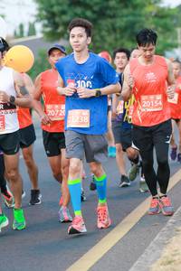 BIB: 20154, 20720, 21238
                            <button type="button" onclick="openModal(12508160)" class="btn btn-primary btn-sm float-right btn-popup" data-toggle="modal" data-target=".modal-high-quality">
                        <i class="fas fa-shopping-cart"></i> Add to Cart
                    </button>
                                            <button type="button" onclick="isThisMe(12508160, true)" class="btn btn-success btn-sm float-right btn-popup btn-isme hidden" data-toggle="tooltip" data-placement="bottom" title="นี่คือรูปของคุณใช่ไหม คลิกที่นี่เพื่อเอาเข้าอัลบั้ม">
                        <i class="fas fa-plus"></i> Add to album
                    </button>
                    <button type="button" onclick="isThisMe(12508160, false)" class="btn btn-warning btn-sm float-right btn-popup btn-isnotme hidden">
                        <i class="fas fa-ban"></i> Remove from album
                    </button>