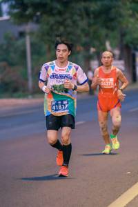 BIB: 26275, 41817
                            <button type="button" onclick="openModal(12478686)" class="btn btn-primary btn-sm float-right btn-popup" data-toggle="modal" data-target=".modal-high-quality">
                        <i class="fas fa-shopping-cart"></i> Add to Cart
                    </button>
                                            <button type="button" onclick="isThisMe(12478686, true)" class="btn btn-success btn-sm float-right btn-popup btn-isme hidden" data-toggle="tooltip" data-placement="bottom" title="นี่คือรูปของคุณใช่ไหม คลิกที่นี่เพื่อเอาเข้าอัลบั้ม">
                        <i class="fas fa-plus"></i> Add to album
                    </button>
                    <button type="button" onclick="isThisMe(12478686, false)" class="btn btn-warning btn-sm float-right btn-popup btn-isnotme hidden">
                        <i class="fas fa-ban"></i> Remove from album
                    </button>