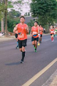 BIB: 2701, 21859
                            <button type="button" onclick="openModal(12492106)" class="btn btn-primary btn-sm float-right btn-popup" data-toggle="modal" data-target=".modal-high-quality">
                        <i class="fas fa-shopping-cart"></i> Add to Cart
                    </button>
                                            <button type="button" onclick="isThisMe(12492106, true)" class="btn btn-success btn-sm float-right btn-popup btn-isme hidden" data-toggle="tooltip" data-placement="bottom" title="นี่คือรูปของคุณใช่ไหม คลิกที่นี่เพื่อเอาเข้าอัลบั้ม">
                        <i class="fas fa-plus"></i> Add to album
                    </button>
                    <button type="button" onclick="isThisMe(12492106, false)" class="btn btn-warning btn-sm float-right btn-popup btn-isnotme hidden">
                        <i class="fas fa-ban"></i> Remove from album
                    </button>