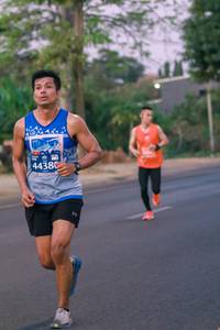 BIB: 44386
                            <button type="button" onclick="openModal(12489657)" class="btn btn-primary btn-sm float-right btn-popup" data-toggle="modal" data-target=".modal-high-quality">
                        <i class="fas fa-shopping-cart"></i> Add to Cart
                    </button>
                                            <button type="button" onclick="isThisMe(12489657, true)" class="btn btn-success btn-sm float-right btn-popup btn-isme hidden" data-toggle="tooltip" data-placement="bottom" title="นี่คือรูปของคุณใช่ไหม คลิกที่นี่เพื่อเอาเข้าอัลบั้ม">
                        <i class="fas fa-plus"></i> Add to album
                    </button>
                    <button type="button" onclick="isThisMe(12489657, false)" class="btn btn-warning btn-sm float-right btn-popup btn-isnotme hidden">
                        <i class="fas fa-ban"></i> Remove from album
                    </button>