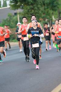 BIB: 42195, 23167
                            <button type="button" onclick="openModal(12506490)" class="btn btn-primary btn-sm float-right btn-popup" data-toggle="modal" data-target=".modal-high-quality">
                        <i class="fas fa-shopping-cart"></i> Add to Cart
                    </button>
                                            <button type="button" onclick="isThisMe(12506490, true)" class="btn btn-success btn-sm float-right btn-popup btn-isme hidden" data-toggle="tooltip" data-placement="bottom" title="นี่คือรูปของคุณใช่ไหม คลิกที่นี่เพื่อเอาเข้าอัลบั้ม">
                        <i class="fas fa-plus"></i> Add to album
                    </button>
                    <button type="button" onclick="isThisMe(12506490, false)" class="btn btn-warning btn-sm float-right btn-popup btn-isnotme hidden">
                        <i class="fas fa-ban"></i> Remove from album
                    </button>