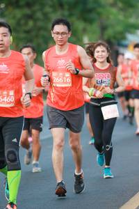 BIB: 100, 26616, 5460, 24499
                            <button type="button" onclick="openModal(12510082)" class="btn btn-primary btn-sm float-right btn-popup" data-toggle="modal" data-target=".modal-high-quality">
                        <i class="fas fa-shopping-cart"></i> Add to Cart
                    </button>
                                            <button type="button" onclick="isThisMe(12510082, true)" class="btn btn-success btn-sm float-right btn-popup btn-isme hidden" data-toggle="tooltip" data-placement="bottom" title="นี่คือรูปของคุณใช่ไหม คลิกที่นี่เพื่อเอาเข้าอัลบั้ม">
                        <i class="fas fa-plus"></i> Add to album
                    </button>
                    <button type="button" onclick="isThisMe(12510082, false)" class="btn btn-warning btn-sm float-right btn-popup btn-isnotme hidden">
                        <i class="fas fa-ban"></i> Remove from album
                    </button>