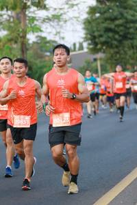 BIB: 20851, 80123
                            <button type="button" onclick="openModal(12519292)" class="btn btn-primary btn-sm float-right btn-popup" data-toggle="modal" data-target=".modal-high-quality">
                        <i class="fas fa-shopping-cart"></i> Add to Cart
                    </button>
                                            <button type="button" onclick="isThisMe(12519292, true)" class="btn btn-success btn-sm float-right btn-popup btn-isme hidden" data-toggle="tooltip" data-placement="bottom" title="นี่คือรูปของคุณใช่ไหม คลิกที่นี่เพื่อเอาเข้าอัลบั้ม">
                        <i class="fas fa-plus"></i> Add to album
                    </button>
                    <button type="button" onclick="isThisMe(12519292, false)" class="btn btn-warning btn-sm float-right btn-popup btn-isnotme hidden">
                        <i class="fas fa-ban"></i> Remove from album
                    </button>