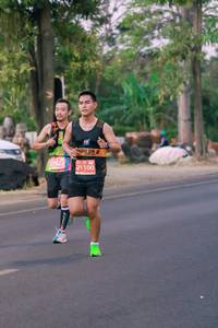 BIB: 27522, 21100
                            <button type="button" onclick="openModal(12491515)" class="btn btn-primary btn-sm float-right btn-popup" data-toggle="modal" data-target=".modal-high-quality">
                        <i class="fas fa-shopping-cart"></i> Add to Cart
                    </button>
                                            <button type="button" onclick="isThisMe(12491515, true)" class="btn btn-success btn-sm float-right btn-popup btn-isme hidden" data-toggle="tooltip" data-placement="bottom" title="นี่คือรูปของคุณใช่ไหม คลิกที่นี่เพื่อเอาเข้าอัลบั้ม">
                        <i class="fas fa-plus"></i> Add to album
                    </button>
                    <button type="button" onclick="isThisMe(12491515, false)" class="btn btn-warning btn-sm float-right btn-popup btn-isnotme hidden">
                        <i class="fas fa-ban"></i> Remove from album
                    </button>