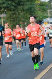 BIB: 21235, 205
                            <button type="button" onclick="openModal(12512443)" class="btn btn-primary btn-sm float-right btn-popup" data-toggle="modal" data-target=".modal-high-quality">
                        <i class="fas fa-shopping-cart"></i> Add to Cart
                    </button>
                                            <button type="button" onclick="isThisMe(12512443, true)" class="btn btn-success btn-sm float-right btn-popup btn-isme hidden" data-toggle="tooltip" data-placement="bottom" title="นี่คือรูปของคุณใช่ไหม คลิกที่นี่เพื่อเอาเข้าอัลบั้ม">
                        <i class="fas fa-plus"></i> Add to album
                    </button>
                    <button type="button" onclick="isThisMe(12512443, false)" class="btn btn-warning btn-sm float-right btn-popup btn-isnotme hidden">
                        <i class="fas fa-ban"></i> Remove from album
                    </button>