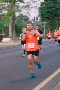 BIB: 20119
                            <button type="button" onclick="openModal(12491630)" class="btn btn-primary btn-sm float-right btn-popup" data-toggle="modal" data-target=".modal-high-quality">
                        <i class="fas fa-shopping-cart"></i> Add to Cart
                    </button>
                                            <button type="button" onclick="isThisMe(12491630, true)" class="btn btn-success btn-sm float-right btn-popup btn-isme hidden" data-toggle="tooltip" data-placement="bottom" title="นี่คือรูปของคุณใช่ไหม คลิกที่นี่เพื่อเอาเข้าอัลบั้ม">
                        <i class="fas fa-plus"></i> Add to album
                    </button>
                    <button type="button" onclick="isThisMe(12491630, false)" class="btn btn-warning btn-sm float-right btn-popup btn-isnotme hidden">
                        <i class="fas fa-ban"></i> Remove from album
                    </button>