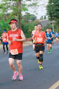 BIB: 27081, 21945
                            <button type="button" onclick="openModal(12511625)" class="btn btn-primary btn-sm float-right btn-popup" data-toggle="modal" data-target=".modal-high-quality">
                        <i class="fas fa-shopping-cart"></i> Add to Cart
                    </button>
                                            <button type="button" onclick="isThisMe(12511625, true)" class="btn btn-success btn-sm float-right btn-popup btn-isme hidden" data-toggle="tooltip" data-placement="bottom" title="นี่คือรูปของคุณใช่ไหม คลิกที่นี่เพื่อเอาเข้าอัลบั้ม">
                        <i class="fas fa-plus"></i> Add to album
                    </button>
                    <button type="button" onclick="isThisMe(12511625, false)" class="btn btn-warning btn-sm float-right btn-popup btn-isnotme hidden">
                        <i class="fas fa-ban"></i> Remove from album
                    </button>