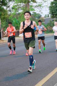 BIB: 26446
                            <button type="button" onclick="openModal(12503767)" class="btn btn-primary btn-sm float-right btn-popup" data-toggle="modal" data-target=".modal-high-quality">
                        <i class="fas fa-shopping-cart"></i> Add to Cart
                    </button>
                                            <button type="button" onclick="isThisMe(12503767, true)" class="btn btn-success btn-sm float-right btn-popup btn-isme hidden" data-toggle="tooltip" data-placement="bottom" title="นี่คือรูปของคุณใช่ไหม คลิกที่นี่เพื่อเอาเข้าอัลบั้ม">
                        <i class="fas fa-plus"></i> Add to album
                    </button>
                    <button type="button" onclick="isThisMe(12503767, false)" class="btn btn-warning btn-sm float-right btn-popup btn-isnotme hidden">
                        <i class="fas fa-ban"></i> Remove from album
                    </button>
