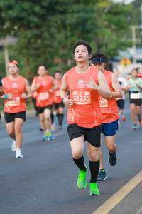BIB: 21235
                            <button type="button" onclick="openModal(12512510)" class="btn btn-primary btn-sm float-right btn-popup" data-toggle="modal" data-target=".modal-high-quality">
                        <i class="fas fa-shopping-cart"></i> Add to Cart
                    </button>
                                            <button type="button" onclick="isThisMe(12512510, true)" class="btn btn-success btn-sm float-right btn-popup btn-isme hidden" data-toggle="tooltip" data-placement="bottom" title="นี่คือรูปของคุณใช่ไหม คลิกที่นี่เพื่อเอาเข้าอัลบั้ม">
                        <i class="fas fa-plus"></i> Add to album
                    </button>
                    <button type="button" onclick="isThisMe(12512510, false)" class="btn btn-warning btn-sm float-right btn-popup btn-isnotme hidden">
                        <i class="fas fa-ban"></i> Remove from album
                    </button>