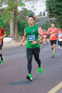 BIB: 40638
                            <button type="button" onclick="openModal(12499543)" class="btn btn-primary btn-sm float-right btn-popup" data-toggle="modal" data-target=".modal-high-quality">
                        <i class="fas fa-shopping-cart"></i> Add to Cart
                    </button>
                                            <button type="button" onclick="isThisMe(12499543, true)" class="btn btn-success btn-sm float-right btn-popup btn-isme hidden" data-toggle="tooltip" data-placement="bottom" title="นี่คือรูปของคุณใช่ไหม คลิกที่นี่เพื่อเอาเข้าอัลบั้ม">
                        <i class="fas fa-plus"></i> Add to album
                    </button>
                    <button type="button" onclick="isThisMe(12499543, false)" class="btn btn-warning btn-sm float-right btn-popup btn-isnotme hidden">
                        <i class="fas fa-ban"></i> Remove from album
                    </button>