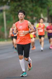 BIB: 2108
                            <button type="button" onclick="openModal(12502036)" class="btn btn-primary btn-sm float-right btn-popup" data-toggle="modal" data-target=".modal-high-quality">
                        <i class="fas fa-shopping-cart"></i> Add to Cart
                    </button>
                                            <button type="button" onclick="isThisMe(12502036, true)" class="btn btn-success btn-sm float-right btn-popup btn-isme hidden" data-toggle="tooltip" data-placement="bottom" title="นี่คือรูปของคุณใช่ไหม คลิกที่นี่เพื่อเอาเข้าอัลบั้ม">
                        <i class="fas fa-plus"></i> Add to album
                    </button>
                    <button type="button" onclick="isThisMe(12502036, false)" class="btn btn-warning btn-sm float-right btn-popup btn-isnotme hidden">
                        <i class="fas fa-ban"></i> Remove from album
                    </button>