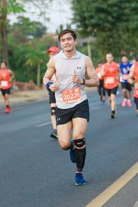 BIB: 20220
                            <button type="button" onclick="openModal(12513314)" class="btn btn-primary btn-sm float-right btn-popup" data-toggle="modal" data-target=".modal-high-quality">
                        <i class="fas fa-shopping-cart"></i> Add to Cart
                    </button>
                                            <button type="button" onclick="isThisMe(12513314, true)" class="btn btn-success btn-sm float-right btn-popup btn-isme hidden" data-toggle="tooltip" data-placement="bottom" title="นี่คือรูปของคุณใช่ไหม คลิกที่นี่เพื่อเอาเข้าอัลบั้ม">
                        <i class="fas fa-plus"></i> Add to album
                    </button>
                    <button type="button" onclick="isThisMe(12513314, false)" class="btn btn-warning btn-sm float-right btn-popup btn-isnotme hidden">
                        <i class="fas fa-ban"></i> Remove from album
                    </button>
