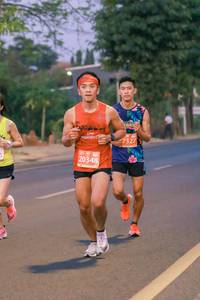 BIB: 7327, 20348
                            <button type="button" onclick="openModal(12482292)" class="btn btn-primary btn-sm float-right btn-popup" data-toggle="modal" data-target=".modal-high-quality">
                        <i class="fas fa-shopping-cart"></i> Add to Cart
                    </button>
                                            <button type="button" onclick="isThisMe(12482292, true)" class="btn btn-success btn-sm float-right btn-popup btn-isme hidden" data-toggle="tooltip" data-placement="bottom" title="นี่คือรูปของคุณใช่ไหม คลิกที่นี่เพื่อเอาเข้าอัลบั้ม">
                        <i class="fas fa-plus"></i> Add to album
                    </button>
                    <button type="button" onclick="isThisMe(12482292, false)" class="btn btn-warning btn-sm float-right btn-popup btn-isnotme hidden">
                        <i class="fas fa-ban"></i> Remove from album
                    </button>