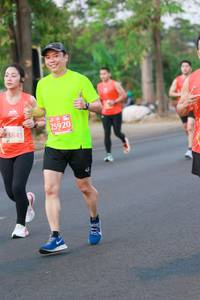 BIB: 25920, 3845
                            <button type="button" onclick="openModal(12508781)" class="btn btn-primary btn-sm float-right btn-popup" data-toggle="modal" data-target=".modal-high-quality">
                        <i class="fas fa-shopping-cart"></i> Add to Cart
                    </button>
                                            <button type="button" onclick="isThisMe(12508781, true)" class="btn btn-success btn-sm float-right btn-popup btn-isme hidden" data-toggle="tooltip" data-placement="bottom" title="นี่คือรูปของคุณใช่ไหม คลิกที่นี่เพื่อเอาเข้าอัลบั้ม">
                        <i class="fas fa-plus"></i> Add to album
                    </button>
                    <button type="button" onclick="isThisMe(12508781, false)" class="btn btn-warning btn-sm float-right btn-popup btn-isnotme hidden">
                        <i class="fas fa-ban"></i> Remove from album
                    </button>