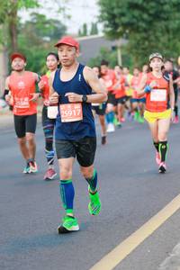 BIB: 25917
                            <button type="button" onclick="openModal(12507974)" class="btn btn-primary btn-sm float-right btn-popup" data-toggle="modal" data-target=".modal-high-quality">
                        <i class="fas fa-shopping-cart"></i> Add to Cart
                    </button>
                                            <button type="button" onclick="isThisMe(12507974, true)" class="btn btn-success btn-sm float-right btn-popup btn-isme hidden" data-toggle="tooltip" data-placement="bottom" title="นี่คือรูปของคุณใช่ไหม คลิกที่นี่เพื่อเอาเข้าอัลบั้ม">
                        <i class="fas fa-plus"></i> Add to album
                    </button>
                    <button type="button" onclick="isThisMe(12507974, false)" class="btn btn-warning btn-sm float-right btn-popup btn-isnotme hidden">
                        <i class="fas fa-ban"></i> Remove from album
                    </button>