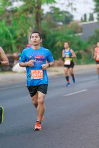 BIB: 26147
                            <button type="button" onclick="openModal(12502315)" class="btn btn-primary btn-sm float-right btn-popup" data-toggle="modal" data-target=".modal-high-quality">
                        <i class="fas fa-shopping-cart"></i> Add to Cart
                    </button>
                                            <button type="button" onclick="isThisMe(12502315, true)" class="btn btn-success btn-sm float-right btn-popup btn-isme hidden" data-toggle="tooltip" data-placement="bottom" title="นี่คือรูปของคุณใช่ไหม คลิกที่นี่เพื่อเอาเข้าอัลบั้ม">
                        <i class="fas fa-plus"></i> Add to album
                    </button>
                    <button type="button" onclick="isThisMe(12502315, false)" class="btn btn-warning btn-sm float-right btn-popup btn-isnotme hidden">
                        <i class="fas fa-ban"></i> Remove from album
                    </button>