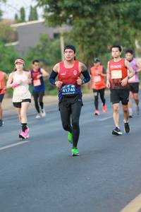 BIB: 26202, 41746
                            <button type="button" onclick="openModal(12515927)" class="btn btn-primary btn-sm float-right btn-popup" data-toggle="modal" data-target=".modal-high-quality">
                        <i class="fas fa-shopping-cart"></i> Add to Cart
                    </button>
                                            <button type="button" onclick="isThisMe(12515927, true)" class="btn btn-success btn-sm float-right btn-popup btn-isme hidden" data-toggle="tooltip" data-placement="bottom" title="นี่คือรูปของคุณใช่ไหม คลิกที่นี่เพื่อเอาเข้าอัลบั้ม">
                        <i class="fas fa-plus"></i> Add to album
                    </button>
                    <button type="button" onclick="isThisMe(12515927, false)" class="btn btn-warning btn-sm float-right btn-popup btn-isnotme hidden">
                        <i class="fas fa-ban"></i> Remove from album
                    </button>