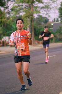 BIB: 26578
                            <button type="button" onclick="openModal(12531471)" class="btn btn-primary btn-sm float-right btn-popup" data-toggle="modal" data-target=".modal-high-quality">
                        <i class="fas fa-shopping-cart"></i> Add to Cart
                    </button>
                                            <button type="button" onclick="isThisMe(12531471, true)" class="btn btn-success btn-sm float-right btn-popup btn-isme hidden" data-toggle="tooltip" data-placement="bottom" title="นี่คือรูปของคุณใช่ไหม คลิกที่นี่เพื่อเอาเข้าอัลบั้ม">
                        <i class="fas fa-plus"></i> Add to album
                    </button>
                    <button type="button" onclick="isThisMe(12531471, false)" class="btn btn-warning btn-sm float-right btn-popup btn-isnotme hidden">
                        <i class="fas fa-ban"></i> Remove from album
                    </button>