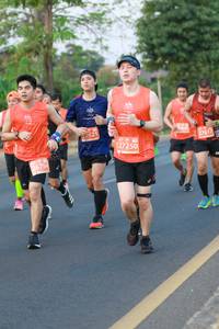 BIB: 2621, 27617, 127250, 26754
                            <button type="button" onclick="openModal(12517411)" class="btn btn-primary btn-sm float-right btn-popup" data-toggle="modal" data-target=".modal-high-quality">
                        <i class="fas fa-shopping-cart"></i> Add to Cart
                    </button>
                                            <button type="button" onclick="isThisMe(12517411, true)" class="btn btn-success btn-sm float-right btn-popup btn-isme hidden" data-toggle="tooltip" data-placement="bottom" title="นี่คือรูปของคุณใช่ไหม คลิกที่นี่เพื่อเอาเข้าอัลบั้ม">
                        <i class="fas fa-plus"></i> Add to album
                    </button>
                    <button type="button" onclick="isThisMe(12517411, false)" class="btn btn-warning btn-sm float-right btn-popup btn-isnotme hidden">
                        <i class="fas fa-ban"></i> Remove from album
                    </button>
