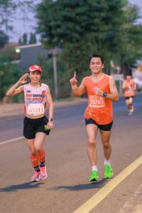 BIB: 25783, 83011
                            <button type="button" onclick="openModal(12479051)" class="btn btn-primary btn-sm float-right btn-popup" data-toggle="modal" data-target=".modal-high-quality">
                        <i class="fas fa-shopping-cart"></i> Add to Cart
                    </button>
                                            <button type="button" onclick="isThisMe(12479051, true)" class="btn btn-success btn-sm float-right btn-popup btn-isme hidden" data-toggle="tooltip" data-placement="bottom" title="นี่คือรูปของคุณใช่ไหม คลิกที่นี่เพื่อเอาเข้าอัลบั้ม">
                        <i class="fas fa-plus"></i> Add to album
                    </button>
                    <button type="button" onclick="isThisMe(12479051, false)" class="btn btn-warning btn-sm float-right btn-popup btn-isnotme hidden">
                        <i class="fas fa-ban"></i> Remove from album
                    </button>