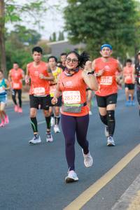 BIB: 22338, 28372
                            <button type="button" onclick="openModal(12518346)" class="btn btn-primary btn-sm float-right btn-popup" data-toggle="modal" data-target=".modal-high-quality">
                        <i class="fas fa-shopping-cart"></i> Add to Cart
                    </button>
                                            <button type="button" onclick="isThisMe(12518346, true)" class="btn btn-success btn-sm float-right btn-popup btn-isme hidden" data-toggle="tooltip" data-placement="bottom" title="นี่คือรูปของคุณใช่ไหม คลิกที่นี่เพื่อเอาเข้าอัลบั้ม">
                        <i class="fas fa-plus"></i> Add to album
                    </button>
                    <button type="button" onclick="isThisMe(12518346, false)" class="btn btn-warning btn-sm float-right btn-popup btn-isnotme hidden">
                        <i class="fas fa-ban"></i> Remove from album
                    </button>