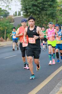 BIB: 25812, 2011820591, 8196
                            <button type="button" onclick="openModal(12511875)" class="btn btn-primary btn-sm float-right btn-popup" data-toggle="modal" data-target=".modal-high-quality">
                        <i class="fas fa-shopping-cart"></i> Add to Cart
                    </button>
                                            <button type="button" onclick="isThisMe(12511875, true)" class="btn btn-success btn-sm float-right btn-popup btn-isme hidden" data-toggle="tooltip" data-placement="bottom" title="นี่คือรูปของคุณใช่ไหม คลิกที่นี่เพื่อเอาเข้าอัลบั้ม">
                        <i class="fas fa-plus"></i> Add to album
                    </button>
                    <button type="button" onclick="isThisMe(12511875, false)" class="btn btn-warning btn-sm float-right btn-popup btn-isnotme hidden">
                        <i class="fas fa-ban"></i> Remove from album
                    </button>
