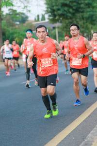 BIB: 27551, 26971
                            <button type="button" onclick="openModal(12507943)" class="btn btn-primary btn-sm float-right btn-popup" data-toggle="modal" data-target=".modal-high-quality">
                        <i class="fas fa-shopping-cart"></i> Add to Cart
                    </button>
                                            <button type="button" onclick="isThisMe(12507943, true)" class="btn btn-success btn-sm float-right btn-popup btn-isme hidden" data-toggle="tooltip" data-placement="bottom" title="นี่คือรูปของคุณใช่ไหม คลิกที่นี่เพื่อเอาเข้าอัลบั้ม">
                        <i class="fas fa-plus"></i> Add to album
                    </button>
                    <button type="button" onclick="isThisMe(12507943, false)" class="btn btn-warning btn-sm float-right btn-popup btn-isnotme hidden">
                        <i class="fas fa-ban"></i> Remove from album
                    </button>