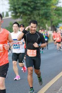 BIB: 40492, 26918
                            <button type="button" onclick="openModal(12512824)" class="btn btn-primary btn-sm float-right btn-popup" data-toggle="modal" data-target=".modal-high-quality">
                        <i class="fas fa-shopping-cart"></i> Add to Cart
                    </button>
                                            <button type="button" onclick="isThisMe(12512824, true)" class="btn btn-success btn-sm float-right btn-popup btn-isme hidden" data-toggle="tooltip" data-placement="bottom" title="นี่คือรูปของคุณใช่ไหม คลิกที่นี่เพื่อเอาเข้าอัลบั้ม">
                        <i class="fas fa-plus"></i> Add to album
                    </button>
                    <button type="button" onclick="isThisMe(12512824, false)" class="btn btn-warning btn-sm float-right btn-popup btn-isnotme hidden">
                        <i class="fas fa-ban"></i> Remove from album
                    </button>