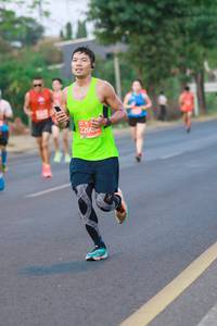 BIB: 2200
                            <button type="button" onclick="openModal(12532035)" class="btn btn-primary btn-sm float-right btn-popup" data-toggle="modal" data-target=".modal-high-quality">
                        <i class="fas fa-shopping-cart"></i> Add to Cart
                    </button>
                                            <button type="button" onclick="isThisMe(12532035, true)" class="btn btn-success btn-sm float-right btn-popup btn-isme hidden" data-toggle="tooltip" data-placement="bottom" title="นี่คือรูปของคุณใช่ไหม คลิกที่นี่เพื่อเอาเข้าอัลบั้ม">
                        <i class="fas fa-plus"></i> Add to album
                    </button>
                    <button type="button" onclick="isThisMe(12532035, false)" class="btn btn-warning btn-sm float-right btn-popup btn-isnotme hidden">
                        <i class="fas fa-ban"></i> Remove from album
                    </button>