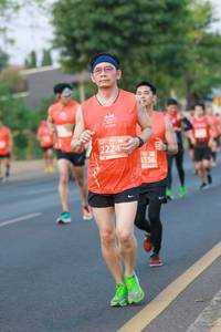 BIB: 2224, 1336
                            <button type="button" onclick="openModal(12515889)" class="btn btn-primary btn-sm float-right btn-popup" data-toggle="modal" data-target=".modal-high-quality">
                        <i class="fas fa-shopping-cart"></i> Add to Cart
                    </button>
                                            <button type="button" onclick="isThisMe(12515889, true)" class="btn btn-success btn-sm float-right btn-popup btn-isme hidden" data-toggle="tooltip" data-placement="bottom" title="นี่คือรูปของคุณใช่ไหม คลิกที่นี่เพื่อเอาเข้าอัลบั้ม">
                        <i class="fas fa-plus"></i> Add to album
                    </button>
                    <button type="button" onclick="isThisMe(12515889, false)" class="btn btn-warning btn-sm float-right btn-popup btn-isnotme hidden">
                        <i class="fas fa-ban"></i> Remove from album
                    </button>