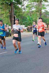BIB: 20477, 53367, 22063
                            <button type="button" onclick="openModal(12511470)" class="btn btn-primary btn-sm float-right btn-popup" data-toggle="modal" data-target=".modal-high-quality">
                        <i class="fas fa-shopping-cart"></i> Add to Cart
                    </button>
                                            <button type="button" onclick="isThisMe(12511470, true)" class="btn btn-success btn-sm float-right btn-popup btn-isme hidden" data-toggle="tooltip" data-placement="bottom" title="นี่คือรูปของคุณใช่ไหม คลิกที่นี่เพื่อเอาเข้าอัลบั้ม">
                        <i class="fas fa-plus"></i> Add to album
                    </button>
                    <button type="button" onclick="isThisMe(12511470, false)" class="btn btn-warning btn-sm float-right btn-popup btn-isnotme hidden">
                        <i class="fas fa-ban"></i> Remove from album
                    </button>