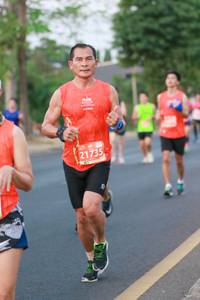 BIB: 21735
                            <button type="button" onclick="openModal(12504624)" class="btn btn-primary btn-sm float-right btn-popup" data-toggle="modal" data-target=".modal-high-quality">
                        <i class="fas fa-shopping-cart"></i> Add to Cart
                    </button>
                                            <button type="button" onclick="isThisMe(12504624, true)" class="btn btn-success btn-sm float-right btn-popup btn-isme hidden" data-toggle="tooltip" data-placement="bottom" title="นี่คือรูปของคุณใช่ไหม คลิกที่นี่เพื่อเอาเข้าอัลบั้ม">
                        <i class="fas fa-plus"></i> Add to album
                    </button>
                    <button type="button" onclick="isThisMe(12504624, false)" class="btn btn-warning btn-sm float-right btn-popup btn-isnotme hidden">
                        <i class="fas fa-ban"></i> Remove from album
                    </button>